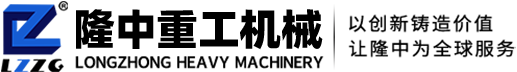 無(wú)錫新泛美家居有限公司